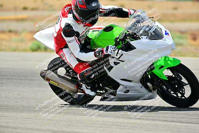 media/Apr-12-2025-TrackXperience (Sat) [[06d2a48708]]/Level 2/Session 3 (Turn 11)/
